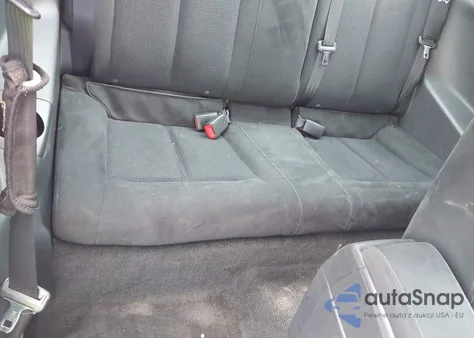 2013 Nissan Altima 2.5 S z USA, uszkodzony, nr VIN 1N4AL2EP4DC235542